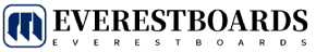 Loobek